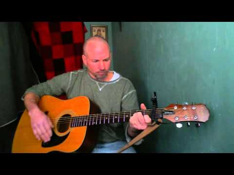 Kevin Mason Never Gives In