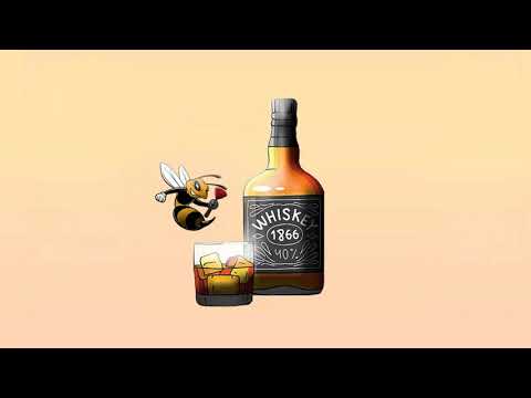 [FREE] CLUB BANGER Tyga x Lil Xan x Lil Skies Type beat "Bounce It"