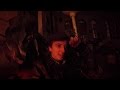 https://www.youtube.com/watch?v=LNCV7pBhuBI