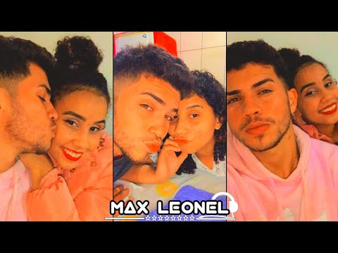 SEQUÊNCIA DE PAGODE 2023 AS MAIS TOCADAS [ PAGODE 2023 ] VS PAGODE PRA NAMORAR