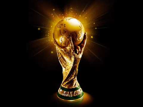 Majk Spirit feat. El Suvereno - Slovensko v Afrike.wmv