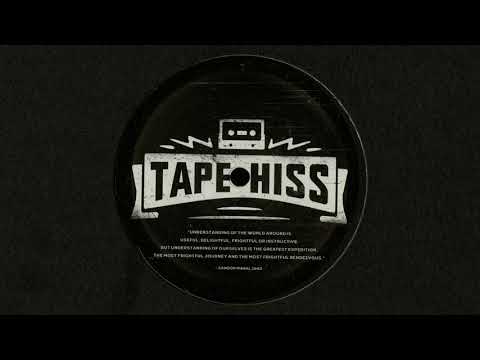 Akiko Kiyama & Laurine Frost - Bridge The Divide