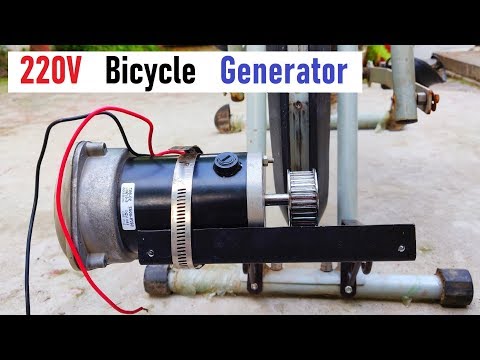Do Not Throw Away your Car Blower Motor 12V 22 Amp DC Motor Salvage DIY