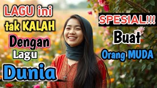 Download lagu TERBARU 💥LAGU ROHANI✝️ DJoget ❤AI REMIX mp3