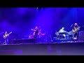 Incubus - Magic Medicine/Privilege (Live at Aftershock 2023, Sacramento Ca