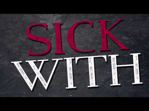 Master Of Death - The Occult (Official Lyric Video)