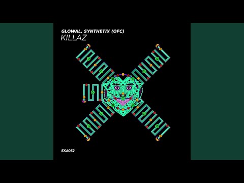 Killaz (Original Mix)
