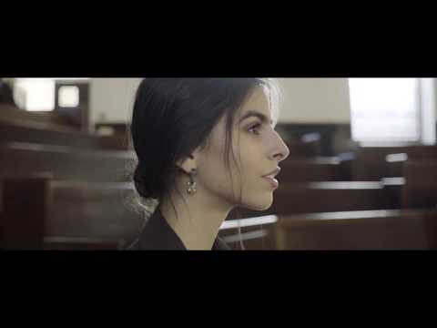 Eternamente Adorador video
