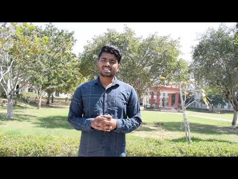 DCE Gurgaon Extra Curriculars video thumbnail 1