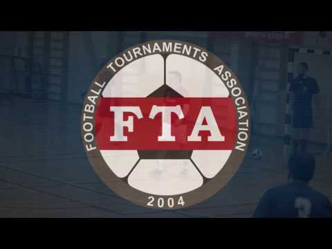 2017-02-19 Baltic International Bank - Citadele banka