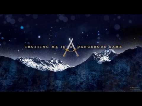 And Then January-Keith Emerson