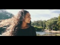 Garry - Tudo Muda (Official Video) By RM FAMILY
