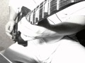 ВИА ГРА Не оставляй меня любимый Half-Acustics Cover Guitar Demo ...