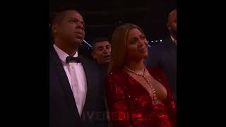 She Knows (Sean Knowles…) || #beyonce  #pdiddy #pdiddynews #sheknows (read desc) || first edit back!