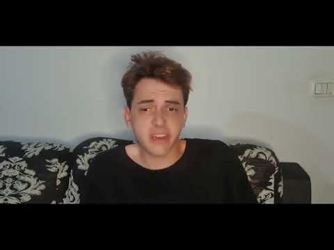 Alex Seitaj-Makina🤣🤣