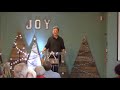 January 7, 2018   Charley Thweatt   We Are the Bows of Our Boats