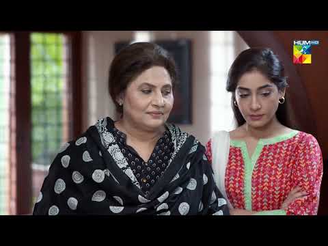 Komal Ka Shohar Kab Wapis Aye Ga - Beqadar