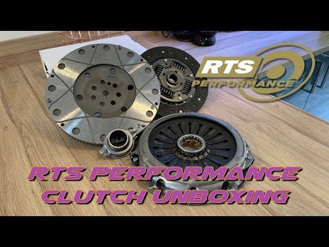 download lagu mp3 mp4 Rts Clutch, download lagu Rts Clutch gratis, unduh video klip Rts Clutch