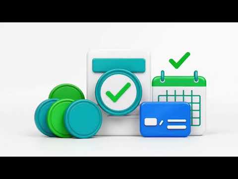 Gelir Vergisi Matrahından İndirilecek Hayat/Şahıs Sigorta Primleri