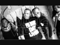 D-CARTER WIZARD MUSIC VIDEO PROMO D-CARTER WIZARD MUSIC VIDEO PROMO