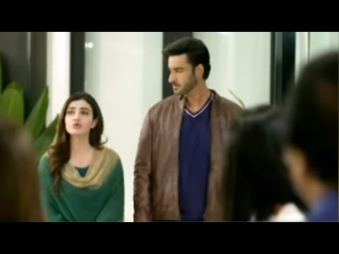 Habil Aur Qabil Episode 38 | episode 39| Teaser - 16th July 2024