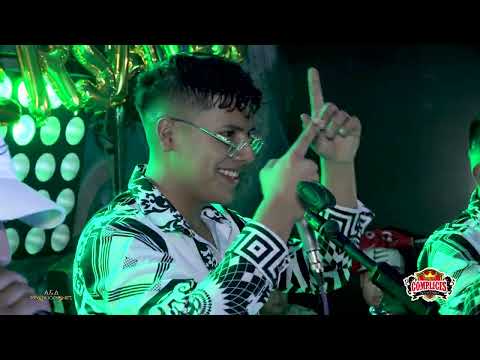 MI PRIMER AMOR - FELIZ 7° ANIVERSARIO "COMPLICES DE LA CUMBIA DE: MARTIN TOLEDO"