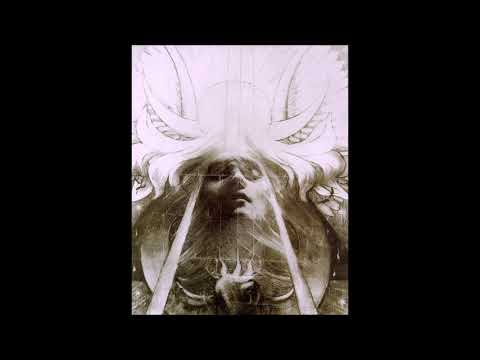 Wagner "Karfreitagszauber""Good Friday Spell" Parsifal