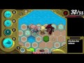 Auro Rank 10 2