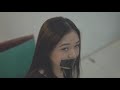 Teaser New Season Escape Challenge