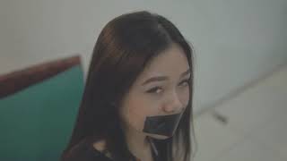 Download lagu Teaser New Season Escape Challenge mp3 Download lagu Teaser New Season Escape Challenge mp3