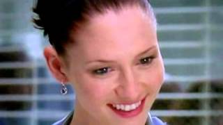 Drifting Further Away - Powderfinger