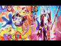 The Amazing Digital Circus Episode 1 And 2