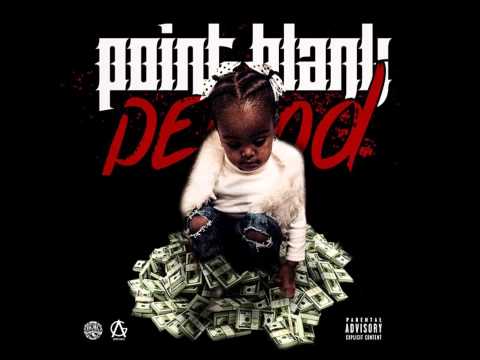 Latre - For A Check ft. Hot Boy Tay (Prod. by Deezy On Da Beat)