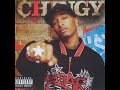 Chingy Dem Jeans Feat Jermaine Dupri