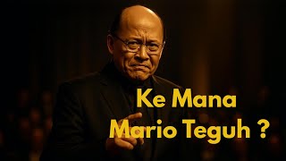 Download lagu Belajar Dari Kisah Jatuhnya Mario Teguh | Dari Dihormati Jadi Ditinggalkan mp3 Download lagu Belajar Dari Kisah Jatuhnya Mario Teguh | Dari Dihormati Jadi Ditinggalkan mp3