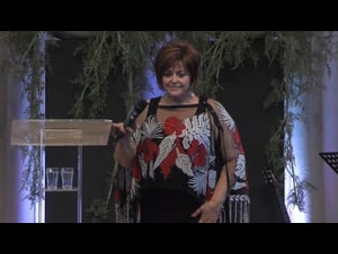 Rita Fidele -'Toewijding"