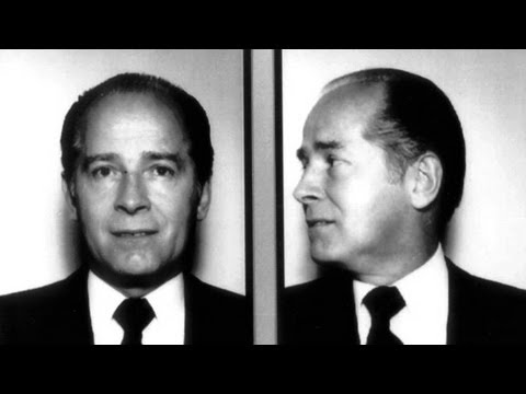 James Bulger attorney: We exposed government corruption