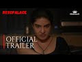 Rachel Official Teaser Malayalam Anandhini Bala Honey Rose Babu Raj Chandu Salimkumar