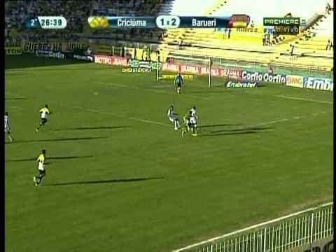 DIEGO GIARETTA  ZAGUEIRO 2011