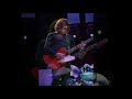 GARY MOORE hard times