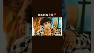 Download lagu Song: Tamanna Thi 💔💔 mp3