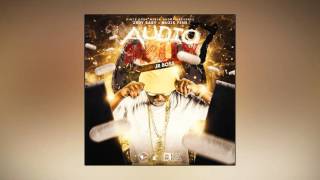 Johnny Cinco Feat. 21 Savage - Literally [Prod. By Spiffy Global]