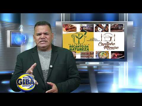 CAMARA DE SÃO MANOEL DO PARANA = VEREADOR FAZ FORTE QUESTIONAMENTOS SOBRE SÃO MANOEL DO PARANÁ!
