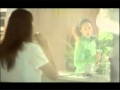 TVC MILO Cereal