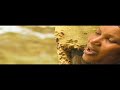Loise Kim NINDOKA Official Music Video