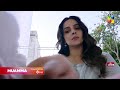 Muamma Episode 11 Promo Watch Tomorrow At 08 Pm Saba Qamar Ali Ansari HUM TV