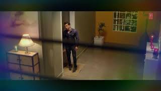 Download lagu Hate story 3 song full HD....😍💏 mp3