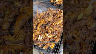 Download lagu Ke jogja wajib mampir kesinii! Sop & sate sapi pak bayu, cobain balung dinosaurus #jogjafoodhunter mp3