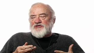 Big Think Interview With Robert Stone video