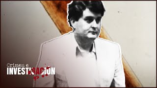 Ola De Asesinatos En Florida | Los Archivos Del FBI